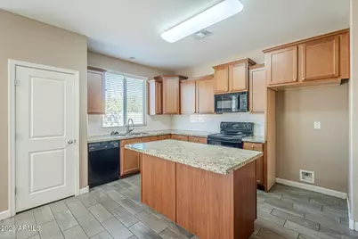 4520 W Dailey Street, Glendale, AZ 85306 - Photo 5