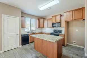4520 W Dailey St, Glendale, AZ 85306 - Photo 5