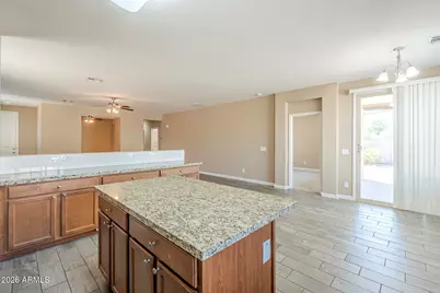 4520 W Dailey Street, Glendale, AZ 85306 - Photo 9
