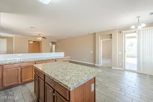 4520 W Dailey St, Glendale, AZ 85306 - Photo 9