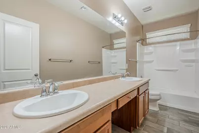 4520 W Dailey Street, Glendale, AZ 85306 - Photo 23