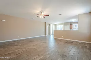 4520 W Dailey St, Glendale, AZ 85306 - Photo 19
