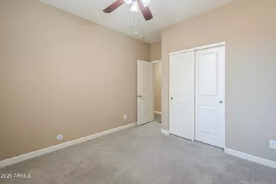 4520 W Dailey Street, Glendale, AZ 85306 - Photo 25