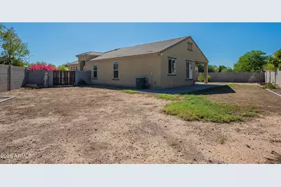 4520 W Dailey Street, Glendale, AZ 85306 - Photo 29