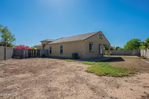4520 W Dailey St, Glendale, AZ 85306 - Photo 29