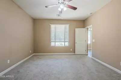 4520 W Dailey Street, Glendale, AZ 85306 - Photo 15
