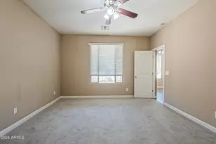 4520 W Dailey St, Glendale, AZ 85306 - Photo 15