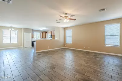 4520 W Dailey Street, Glendale, AZ 85306 - Photo 3