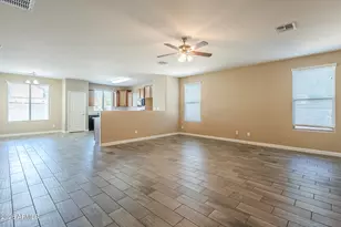 4520 W Dailey St, Glendale, AZ 85306 - Photo 3