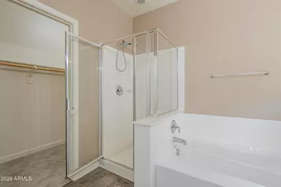 4520 W Dailey Street, Glendale, AZ 85306 - Photo 17