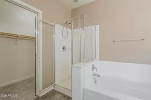 4520 W Dailey St, Glendale, AZ 85306 - Photo 17
