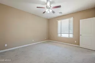 4520 W Dailey St, Glendale, AZ 85306 - Photo 13