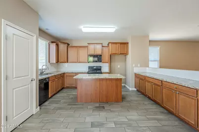 4520 W Dailey Street, Glendale, AZ 85306 - Photo 7