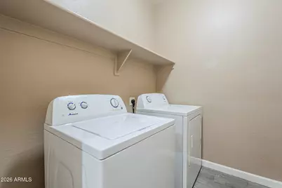 4520 W Dailey Street, Glendale, AZ 85306 - Photo 27
