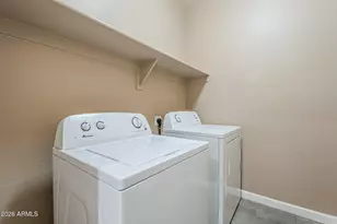 4520 W Dailey St, Glendale, AZ 85306 - Photo 27