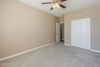 4520 W Dailey Street, Glendale, AZ 85306 - Photo 11