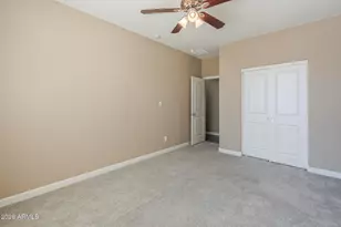 4520 W Dailey St, Glendale, AZ 85306 - Photo 11