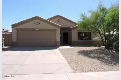 11167 W Harmont Drive, Peoria, AZ 85345 - Photo 1