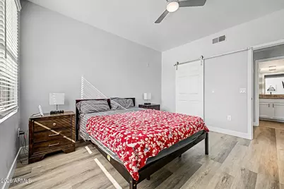 20100 N 78th Place #1007, Scottsdale, AZ 85255 - Photo 15
