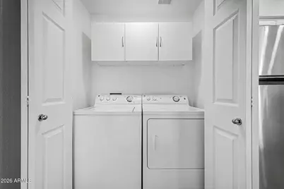 20100 N 78th Place #1007, Scottsdale, AZ 85255 - Photo 25