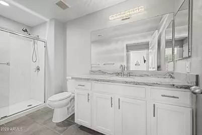 20100 N 78th Place #1007, Scottsdale, AZ 85255 - Photo 17