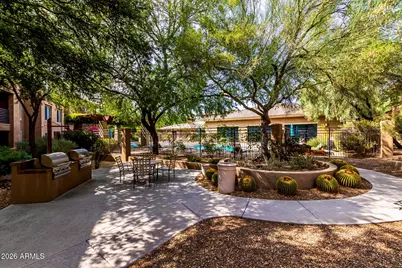 20100 N 78th Place #1007, Scottsdale, AZ 85255 - Photo 27