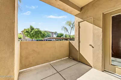 20100 N 78th Place #1007, Scottsdale, AZ 85255 - Photo 21
