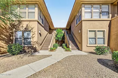 20100 N 78th Place #1007, Scottsdale, AZ 85255 - Photo 23