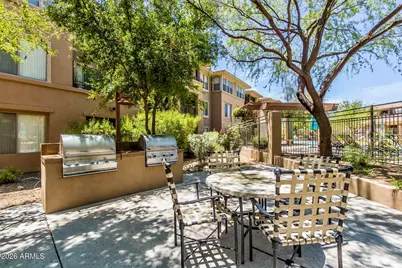 20100 N 78th Place #1007, Scottsdale, AZ 85255 - Photo 37