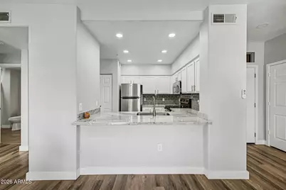 20100 N 78th Place #1007, Scottsdale, AZ 85255 - Photo 7