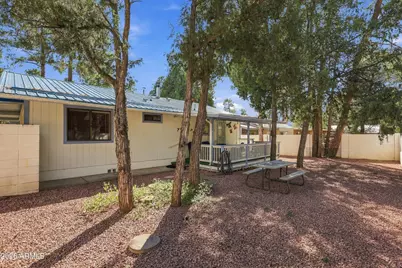112 W Sherwood Drive, Payson, AZ 85541 - Photo 25