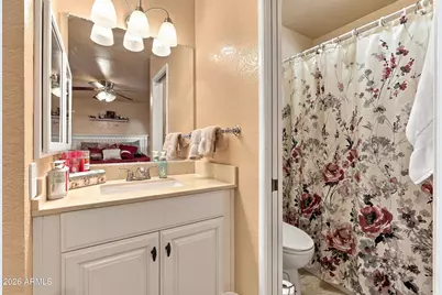 112 W Sherwood Drive, Payson, AZ 85541 - Photo 19