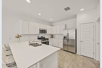 15673 W Winslow Avenue, Goodyear, AZ 85338 - Photo 11