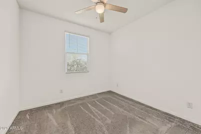 15673 W Winslow Avenue, Goodyear, AZ 85338 - Photo 19