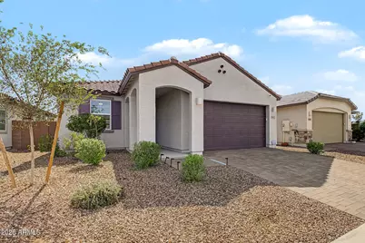 15673 W Winslow Avenue, Goodyear, AZ 85338 - Photo 3