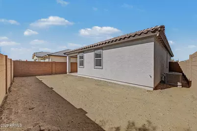 15673 W Winslow Avenue, Goodyear, AZ 85338 - Photo 23