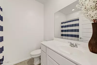 15673 W Winslow Avenue, Goodyear, AZ 85338 - Photo 21