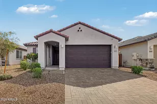 15673 W Winslow Ave, Goodyear, AZ 85338 - Photo 1