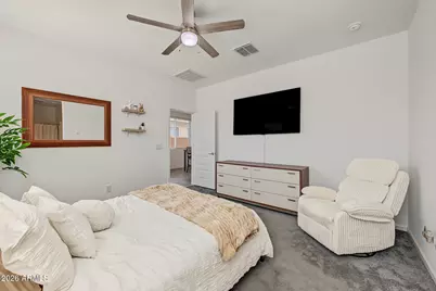 15673 W Winslow Avenue, Goodyear, AZ 85338 - Photo 15