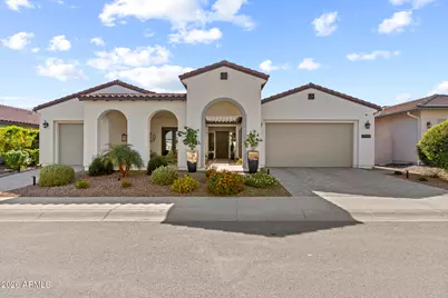 17535 W Guthrie Street, Surprise, AZ 85388 - Photo 5