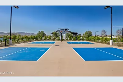 17535 W Guthrie Street, Surprise, AZ 85388 - Photo 65