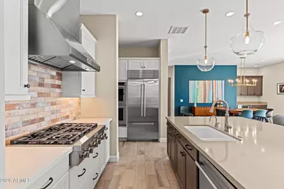 17535 W Guthrie Street, Surprise, AZ 85388 - Photo 15