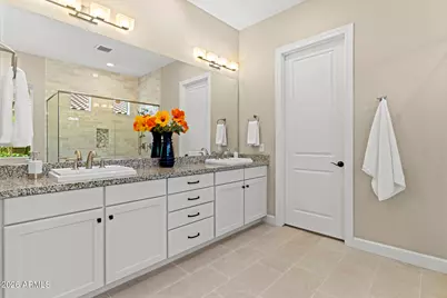 17535 W Guthrie Street, Surprise, AZ 85388 - Photo 25