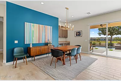 17535 W Guthrie Street, Surprise, AZ 85388 - Photo 19