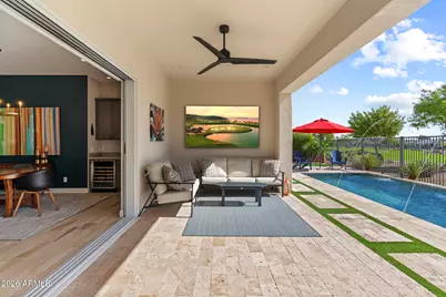 17535 W Guthrie Street, Surprise, AZ 85388 - Photo 37