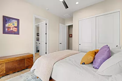 17535 W Guthrie Street, Surprise, AZ 85388 - Photo 31