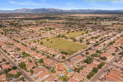 41076 N Cambria Drive, San Tan Valley, AZ 85140 - Photo 55