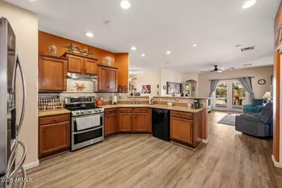 41076 N Cambria Drive, San Tan Valley, AZ 85140 - Photo 21
