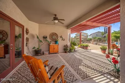 41076 N Cambria Drive, San Tan Valley, AZ 85140 - Photo 41