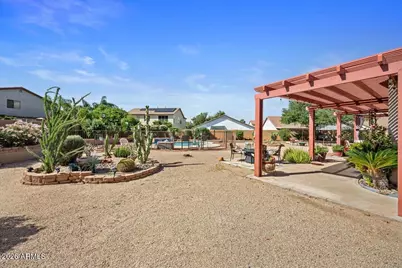 41076 N Cambria Drive, San Tan Valley, AZ 85140 - Photo 47